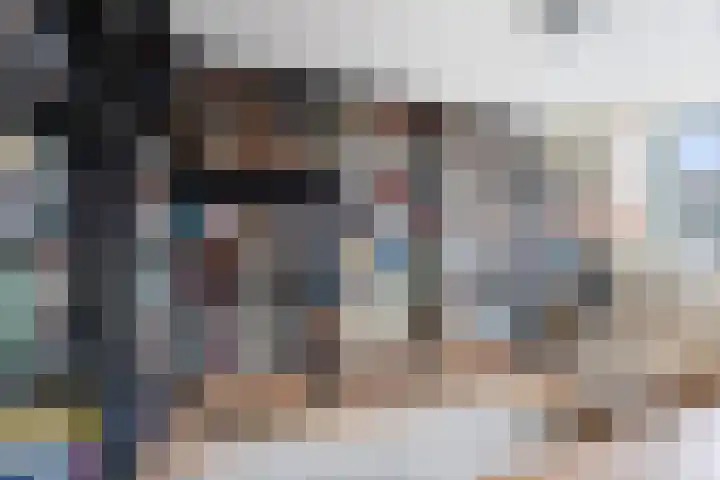 Piet Heinstraat 25 Den Helder thumbnail 31