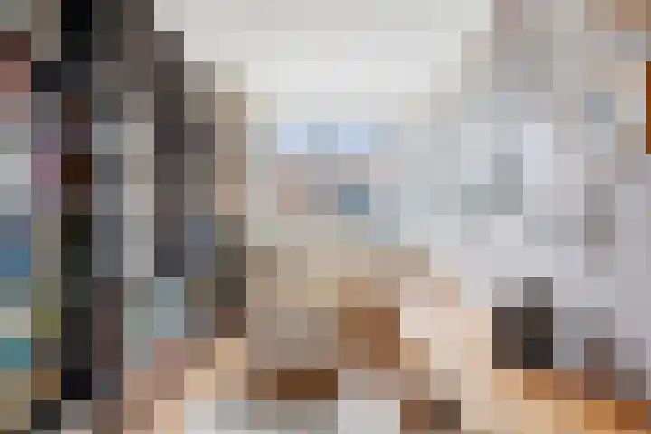 Piet Heinstraat 25 Den Helder thumbnail 32