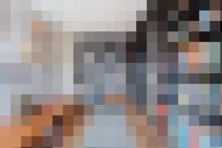 Piet Heinstraat 25 Den Helder thumbnail 33