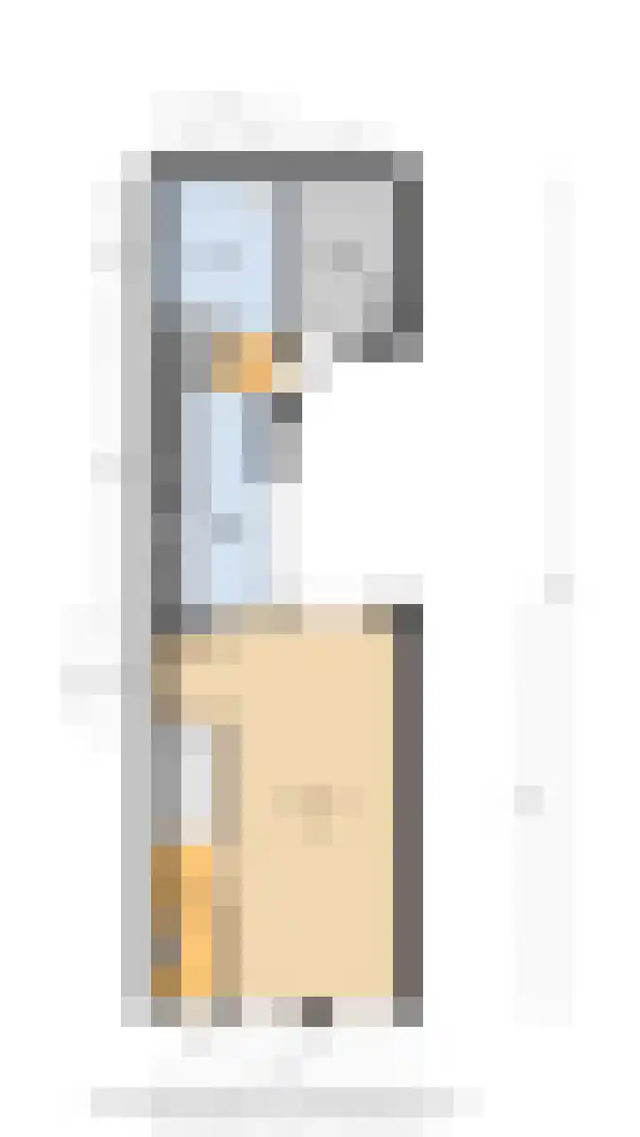 Piet Heinstraat 25 Den Helder thumbnail 34