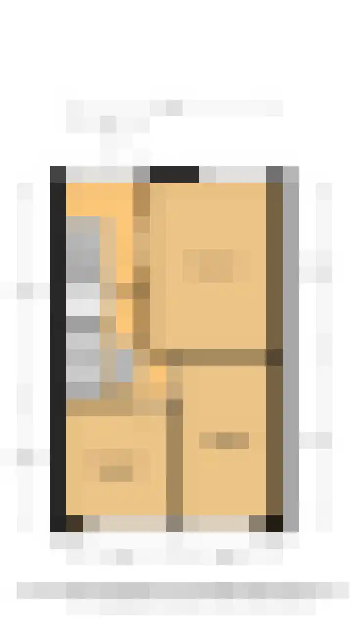Piet Heinstraat 25 Den Helder thumbnail 35