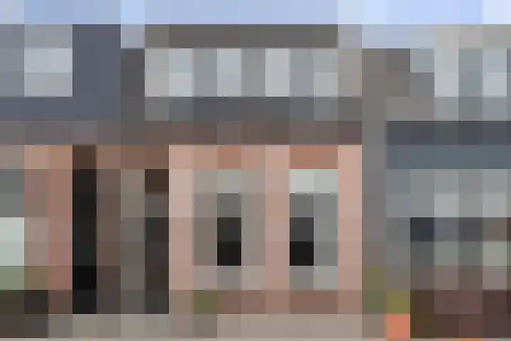 Piet Heinstraat 25 Den Helder thumbnail 36