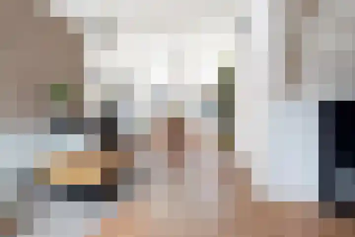 Piet Heinstraat 25 Den Helder thumbnail 5