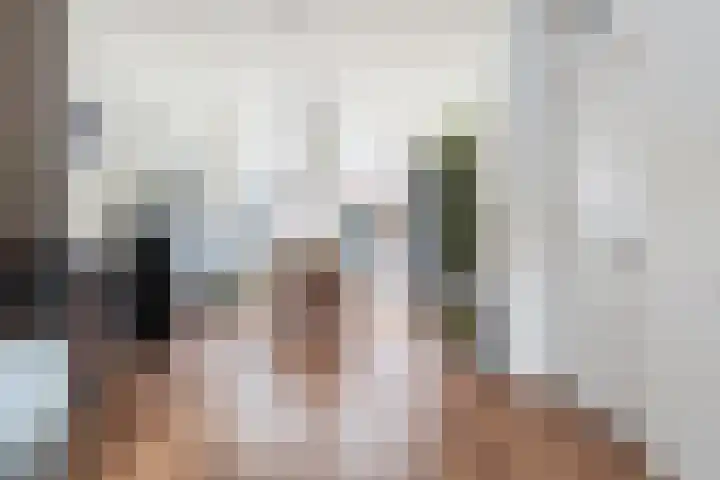 Piet Heinstraat 25 Den Helder thumbnail 6