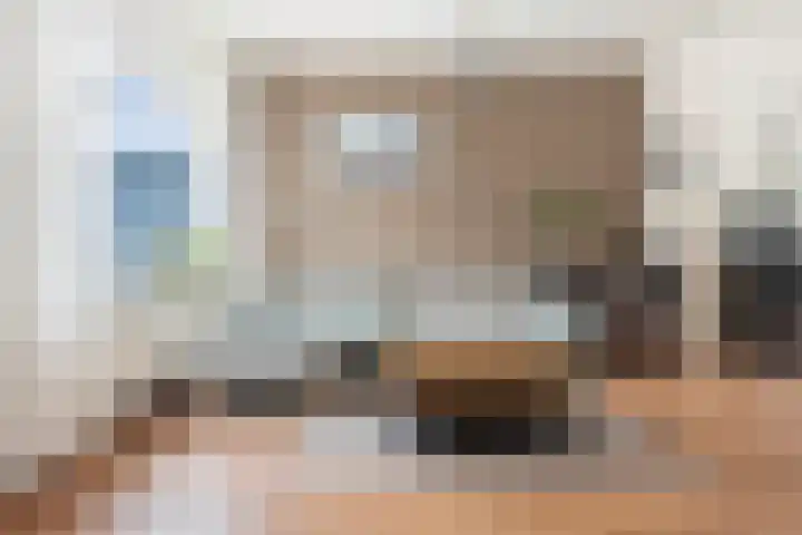 Piet Heinstraat 25 Den Helder thumbnail 9