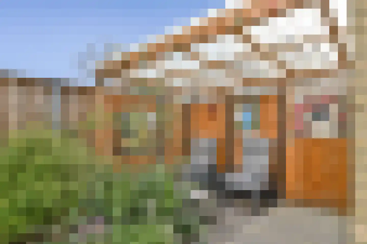 Piet Heinstraat 25 Hendrik-Ido-Ambacht thumbnail 13