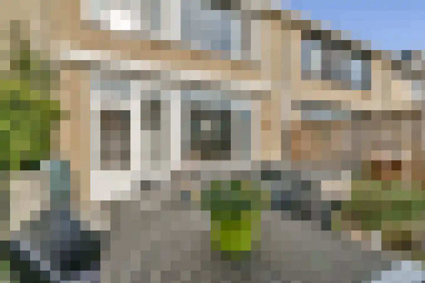 Piet Heinstraat 25 Hendrik-Ido-Ambacht thumbnail 14