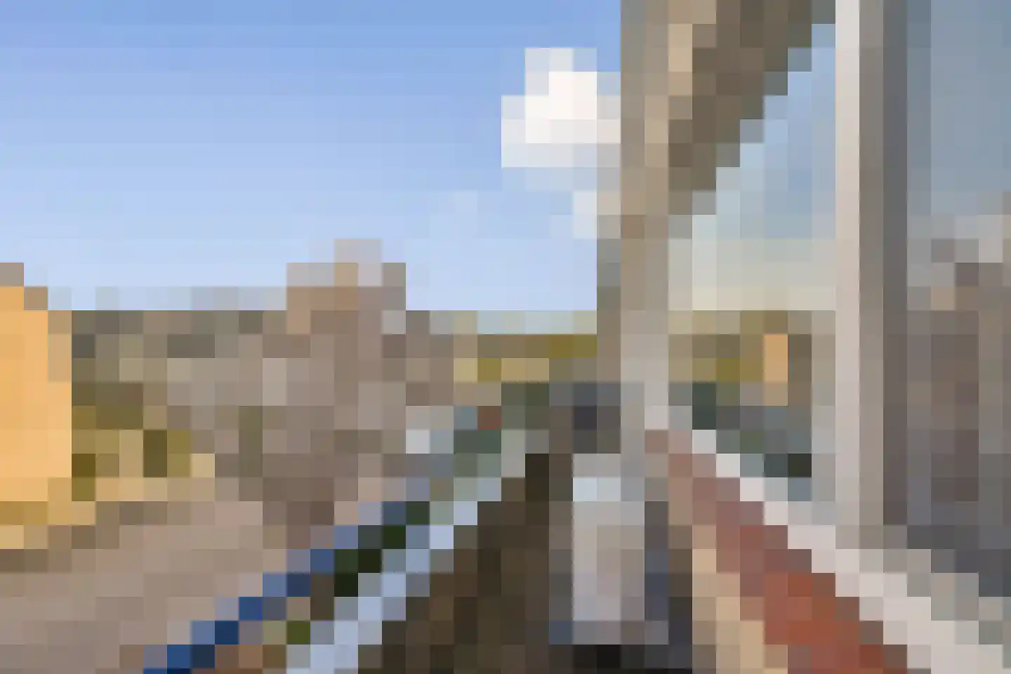 Piet Heinstraat 25 Hendrik-Ido-Ambacht thumbnail 18