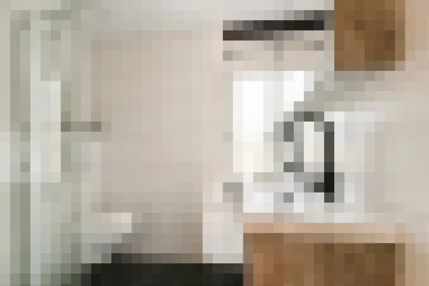 Piet Heinstraat 25 Hendrik-Ido-Ambacht thumbnail 21