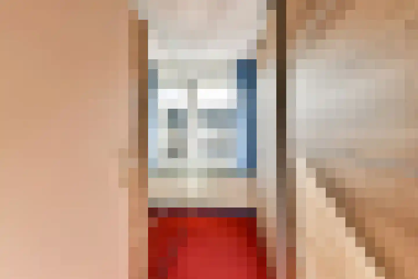 Piet Heinstraat 25 Hendrik-Ido-Ambacht thumbnail 23