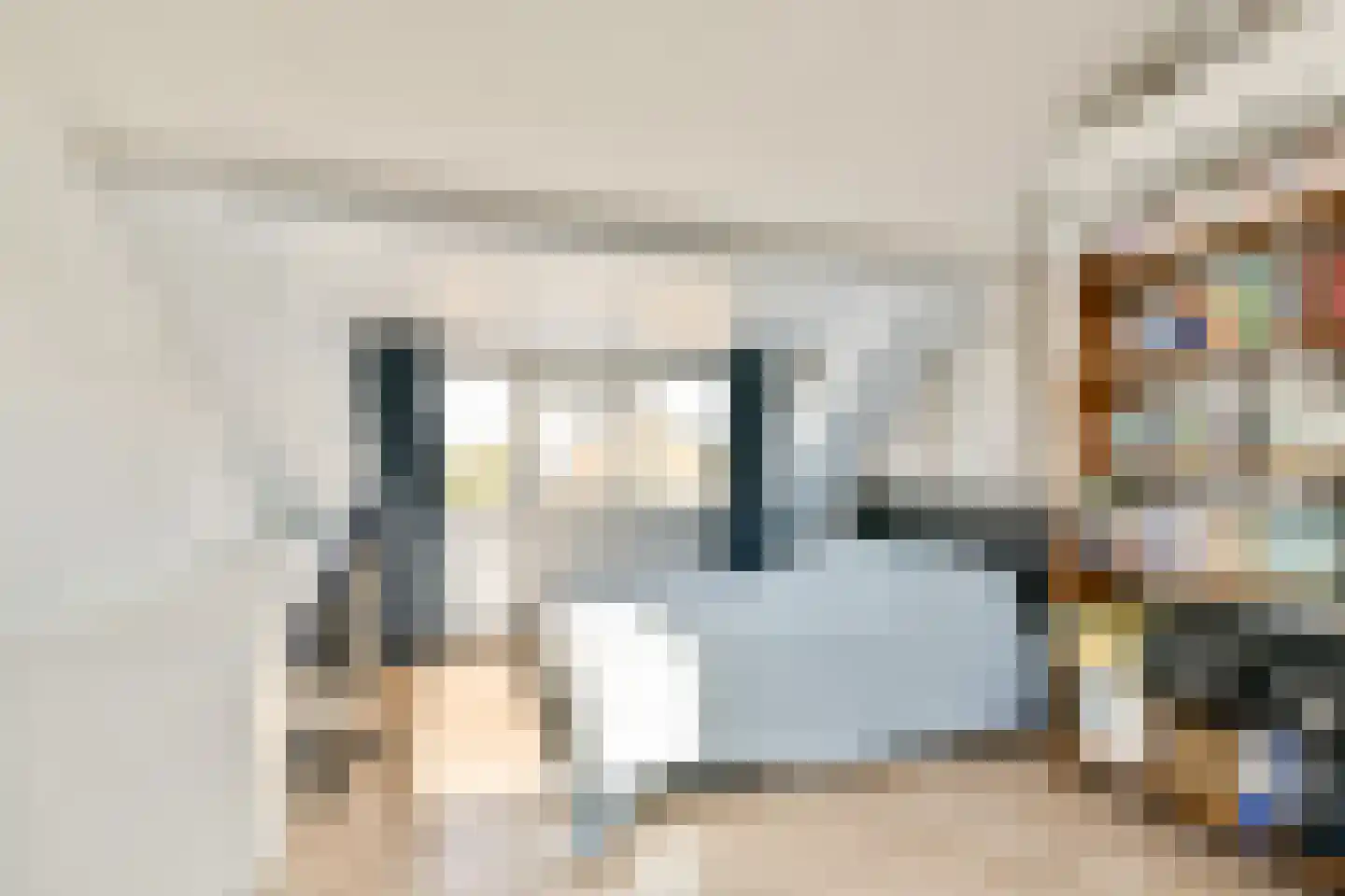 Piet Heinstraat 25 Hendrik-Ido-Ambacht thumbnail 25