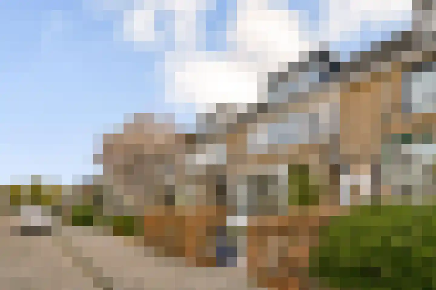 Piet Heinstraat 25 Hendrik-Ido-Ambacht thumbnail 28