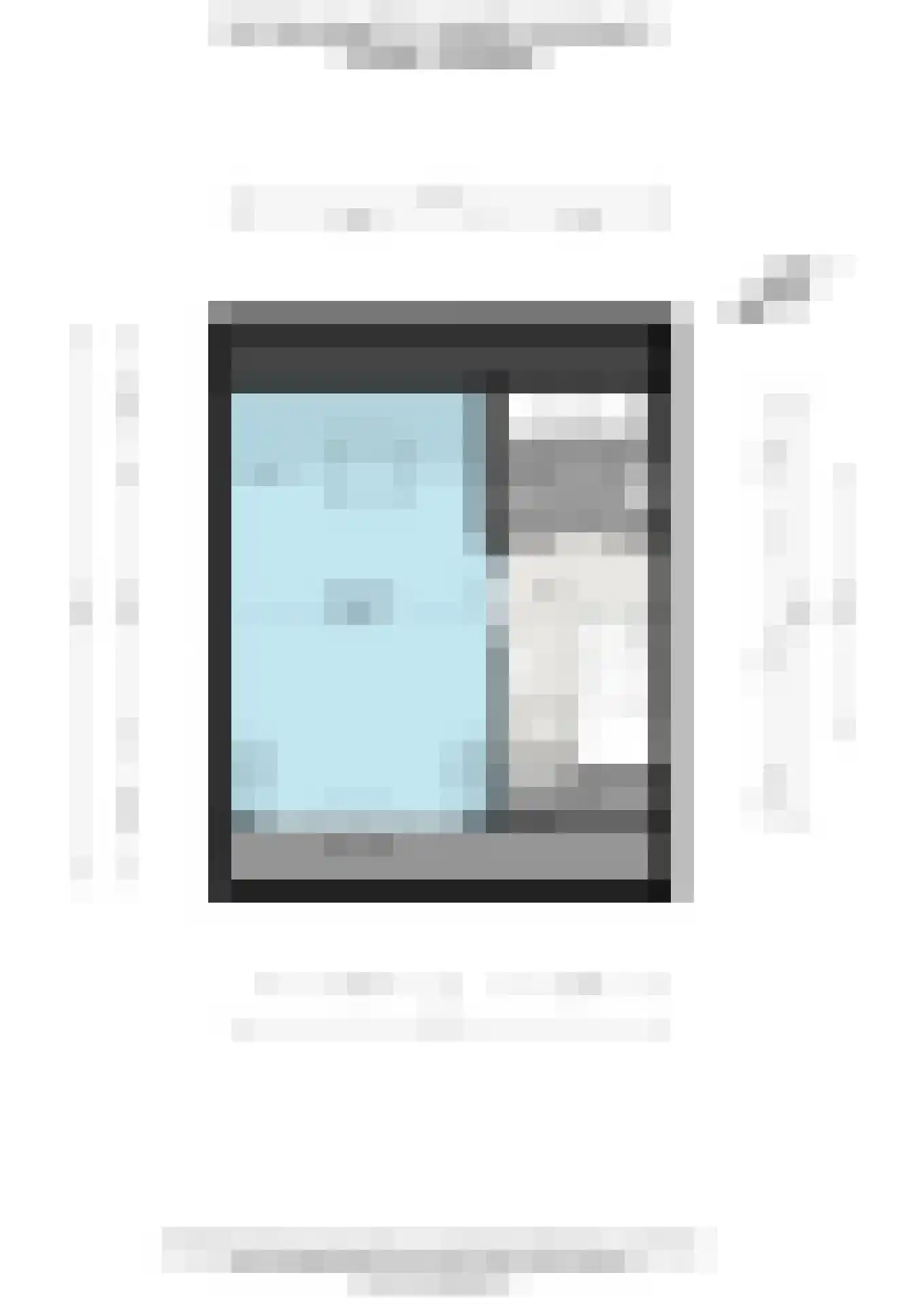 Piet Heinstraat 25 Hendrik-Ido-Ambacht thumbnail 35