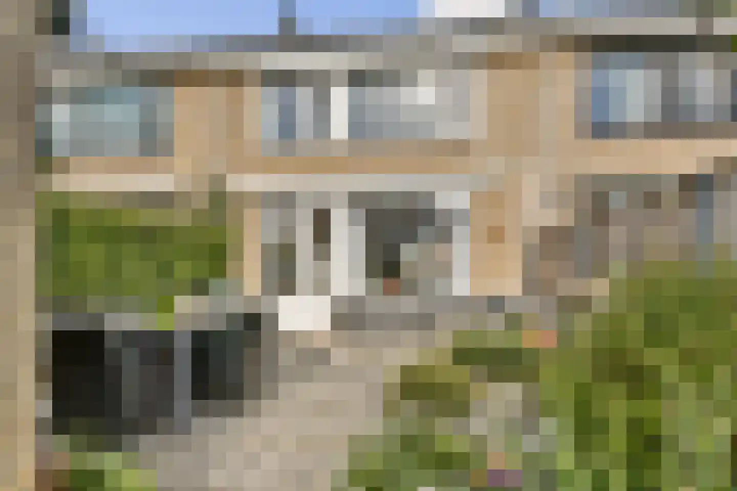 Piet Heinstraat 25 Hendrik-Ido-Ambacht thumbnail 4