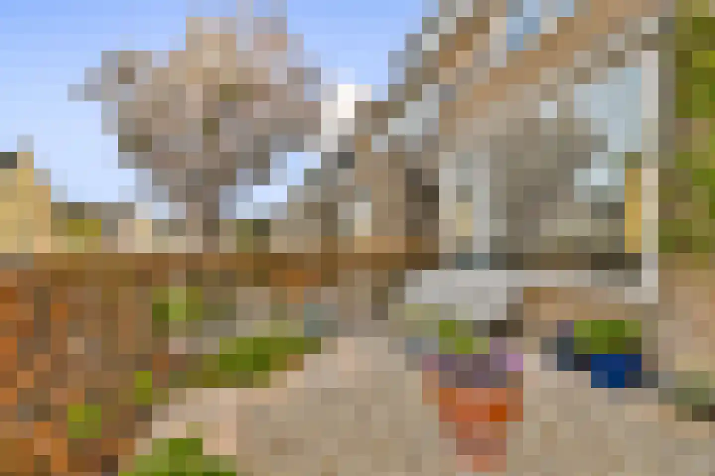 Piet Heinstraat 25 Hendrik-Ido-Ambacht thumbnail 5