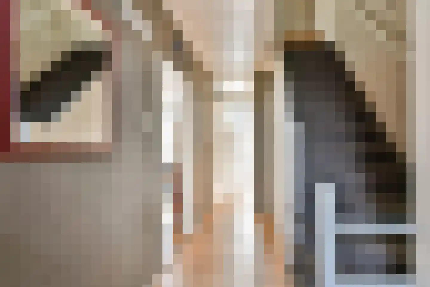 Piet Heinstraat 25 Hendrik-Ido-Ambacht thumbnail 6