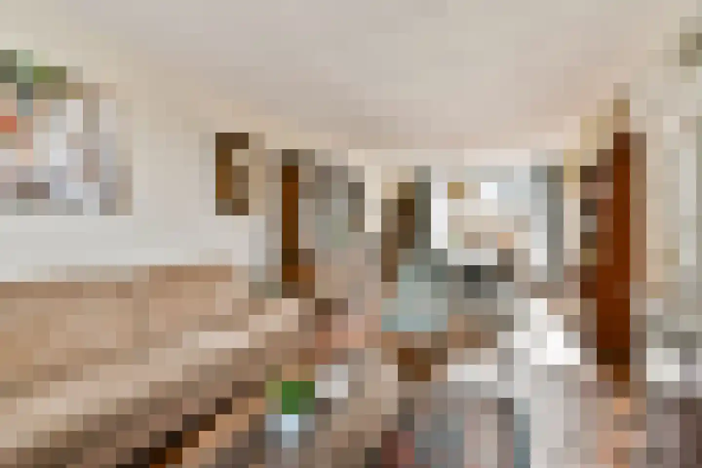 Piet Heinstraat 25 Hendrik-Ido-Ambacht thumbnail 7