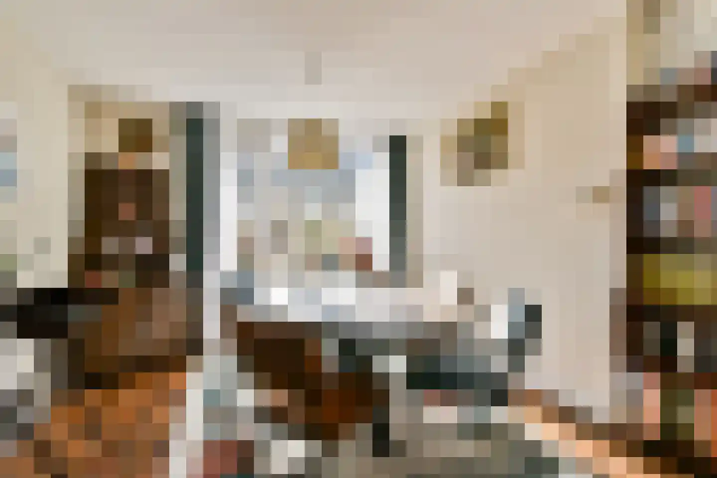 Piet Heinstraat 25 Hendrik-Ido-Ambacht thumbnail 8
