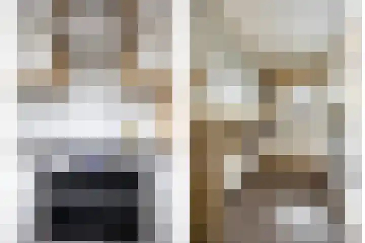 Piet Heinstraat 25 Maarssen thumbnail 10