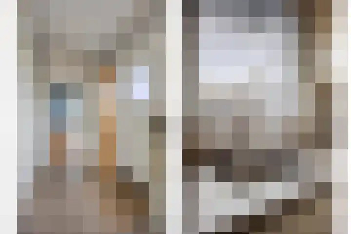 Piet Heinstraat 25 Maarssen thumbnail 11