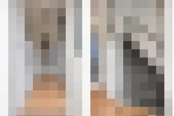 Piet Heinstraat 25 Maarssen thumbnail 14