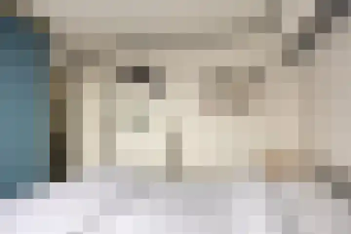 Piet Heinstraat 25 Maarssen thumbnail 16