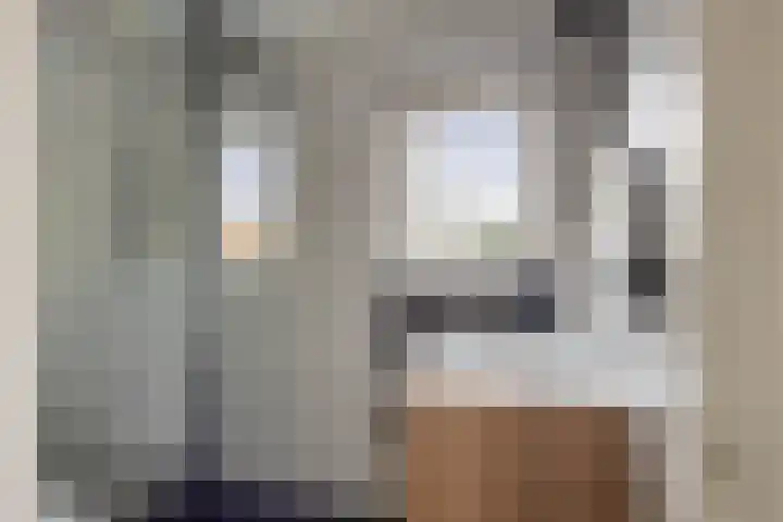 Piet Heinstraat 25 Maarssen thumbnail 18