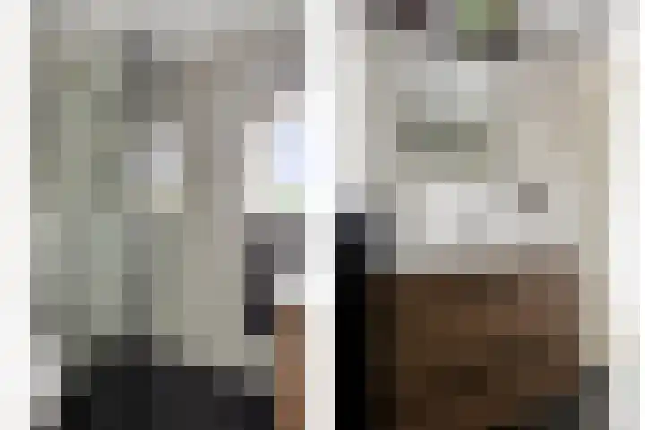Piet Heinstraat 25 Maarssen thumbnail 19