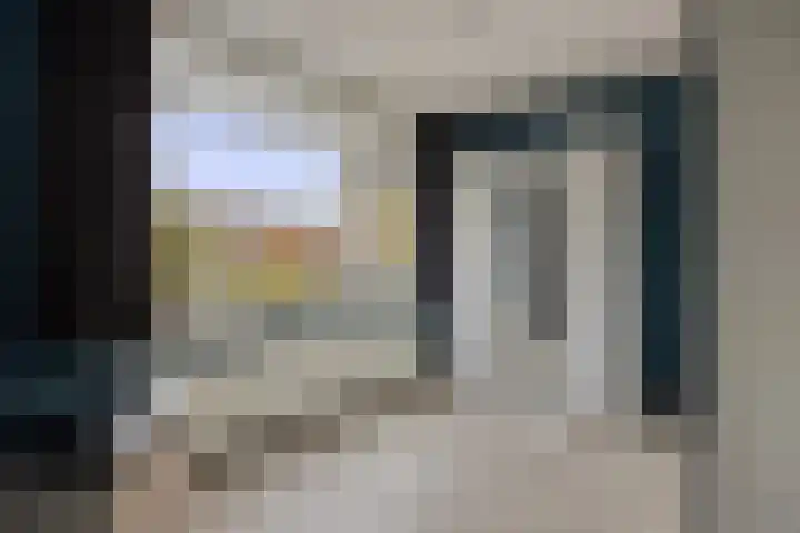 Piet Heinstraat 25 Maarssen thumbnail 21