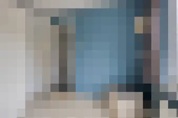Piet Heinstraat 25 Maarssen thumbnail 22