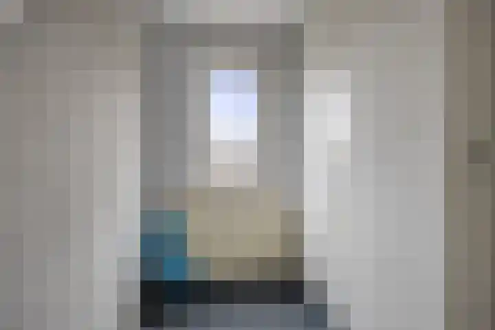 Piet Heinstraat 25 Maarssen thumbnail 23