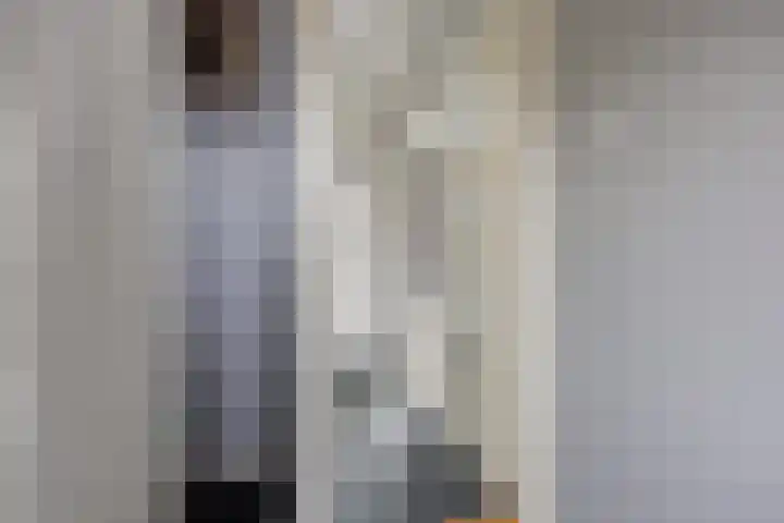 Piet Heinstraat 25 Maarssen thumbnail 24