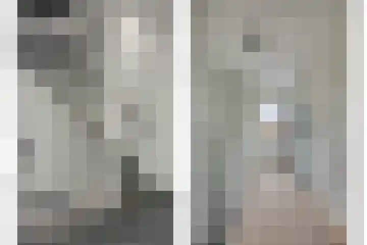 Piet Heinstraat 25 Maarssen thumbnail 25