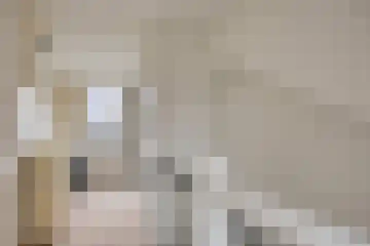 Piet Heinstraat 25 Maarssen thumbnail 26