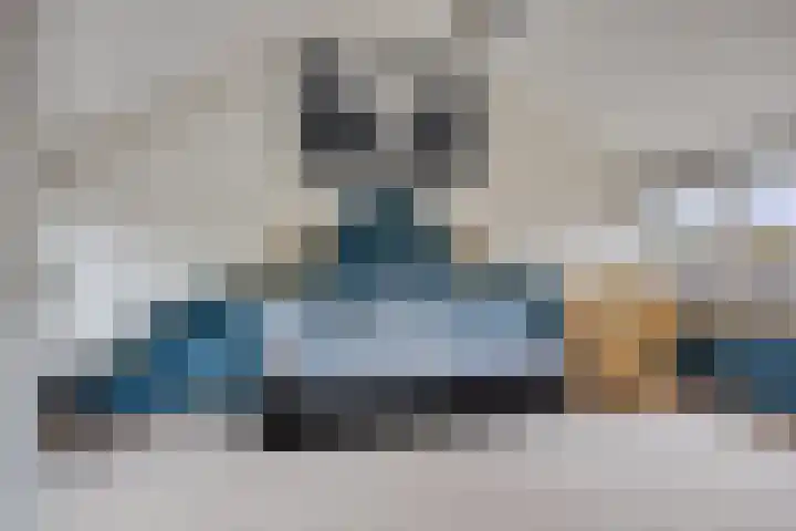 Piet Heinstraat 25 Maarssen thumbnail 27