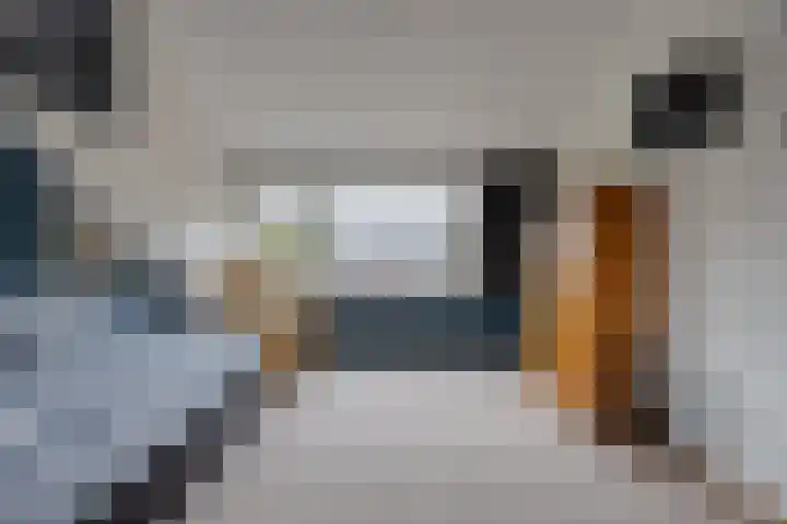 Piet Heinstraat 25 Maarssen thumbnail 28