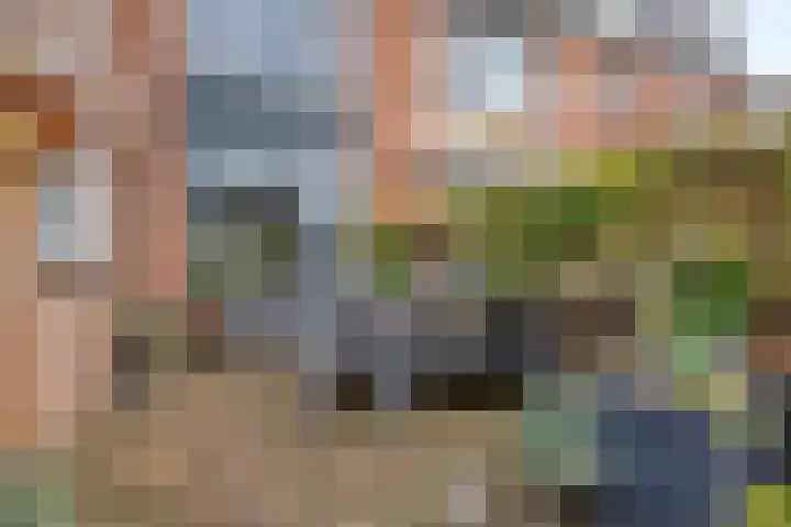 Piet Heinstraat 25 Maarssen thumbnail 32