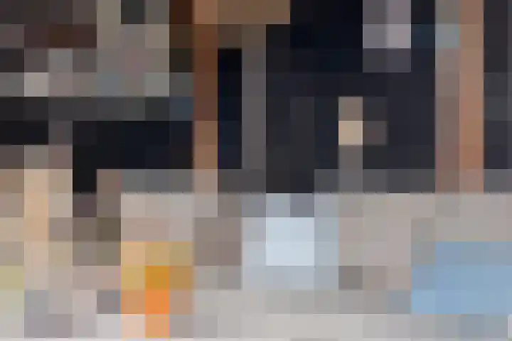 Piet Heinstraat 25 Maarssen thumbnail 37