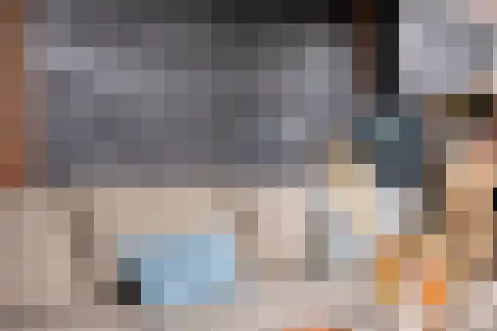 Piet Heinstraat 25 Maarssen thumbnail 38
