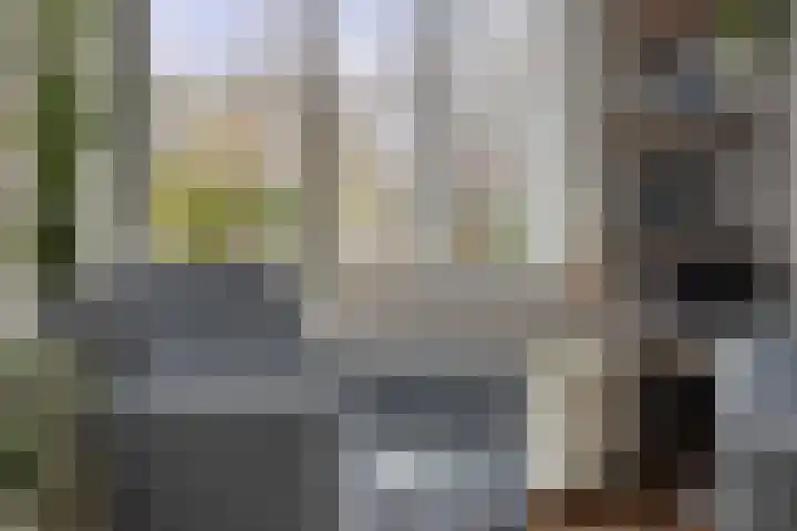 Piet Heinstraat 25 Maarssen thumbnail 39