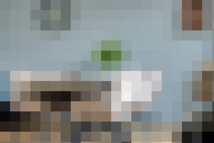 Piet Heinstraat 25 Maarssen thumbnail 40
