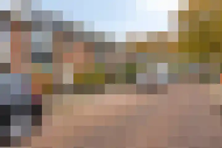 Piet Heinstraat 25 Maarssen thumbnail 44