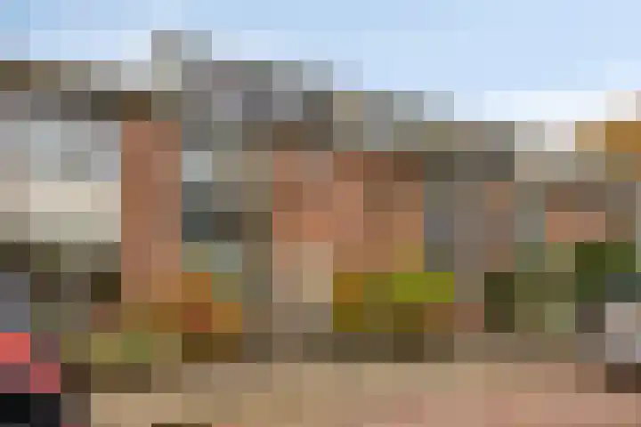 Piet Heinstraat 25 Maarssen thumbnail 45