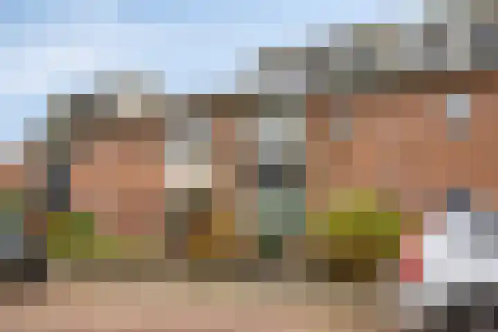 Piet Heinstraat 25 Maarssen thumbnail 46
