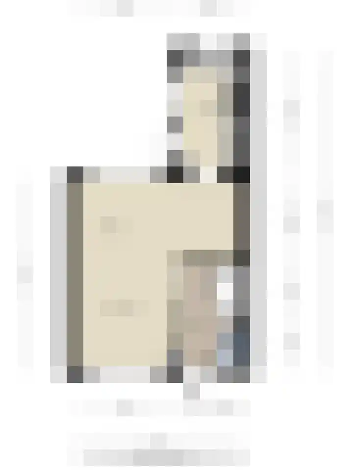 Piet Heinstraat 25 Maarssen thumbnail 48