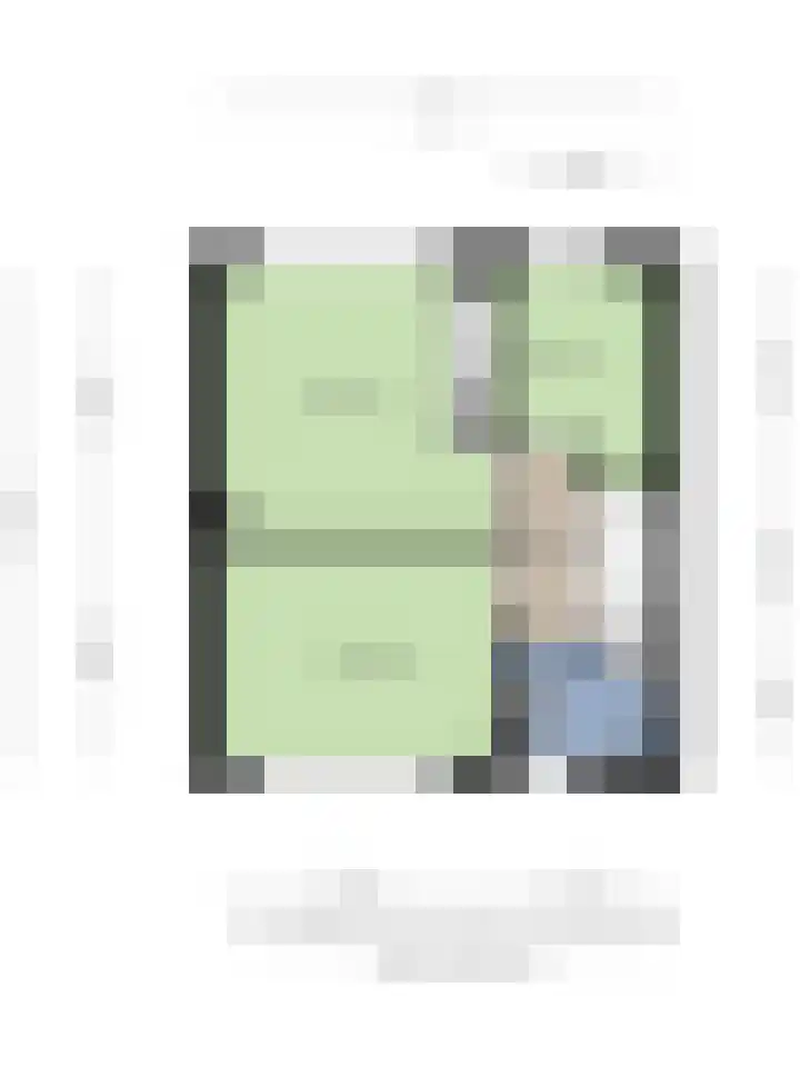 Piet Heinstraat 25 Maarssen thumbnail 49