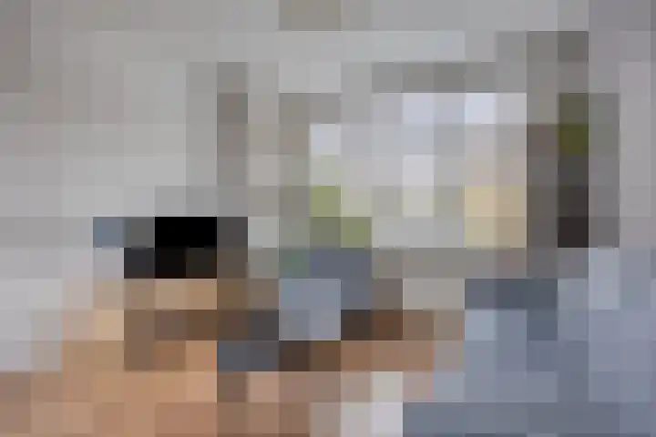Piet Heinstraat 25 Maarssen thumbnail 5