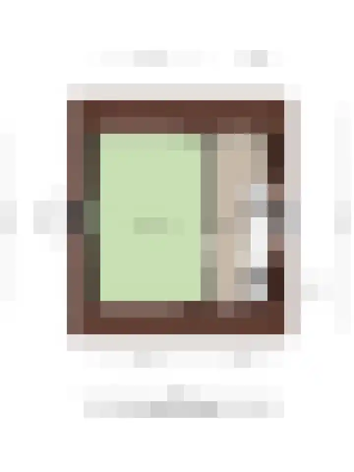 Piet Heinstraat 25 Maarssen thumbnail 50
