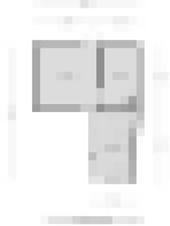 Piet Heinstraat 25 Maarssen thumbnail 51
