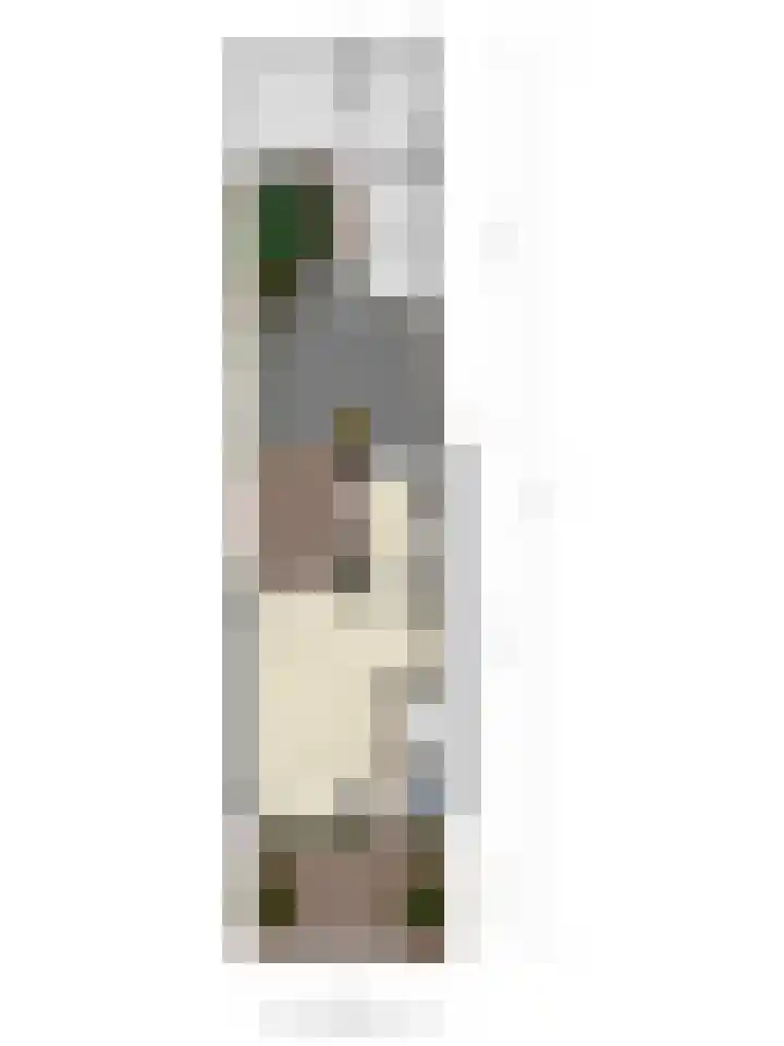 Piet Heinstraat 25 Maarssen thumbnail 52